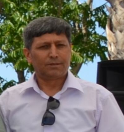 AHMETÖZDEİR