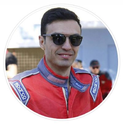 CENGİZVAROL