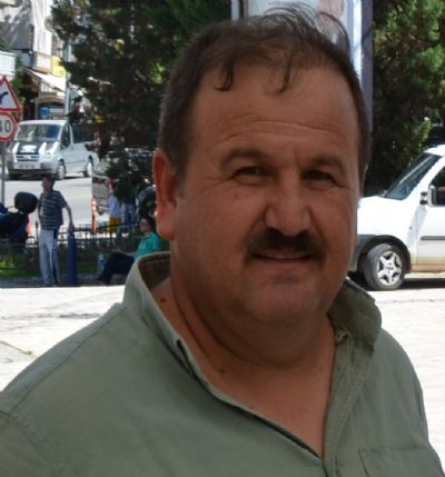 GANİÖNCÜL