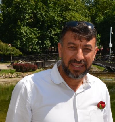MEVLÜTAKDENİZ