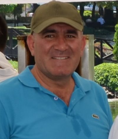 HALİLÖKSÜZ