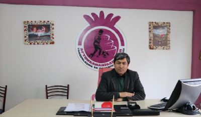 KADİR GECESİ TEBRİĞİ